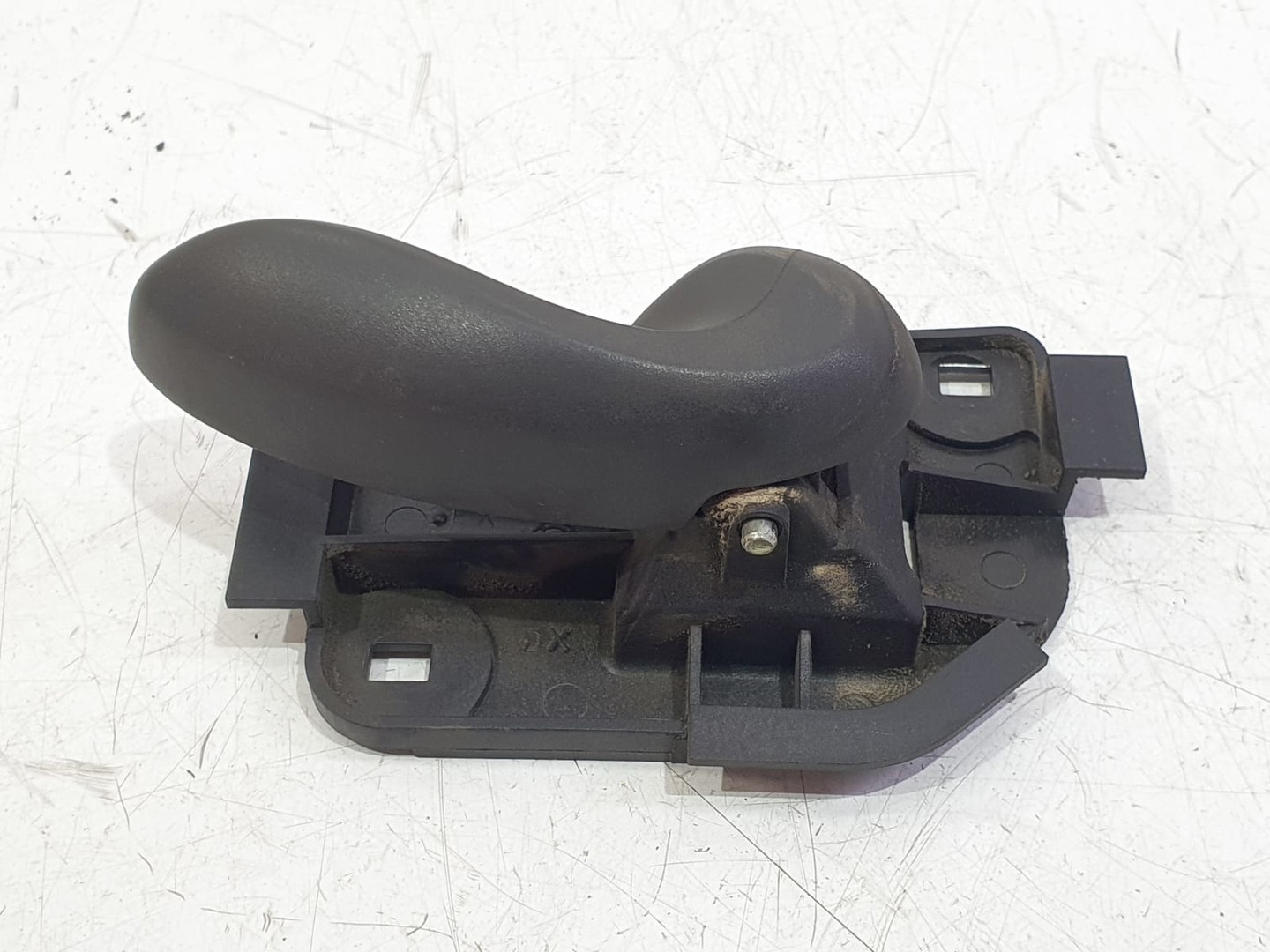 Maner interior dreapta spate Fiat Punto 2 (facelift) (2003 - 2009)
