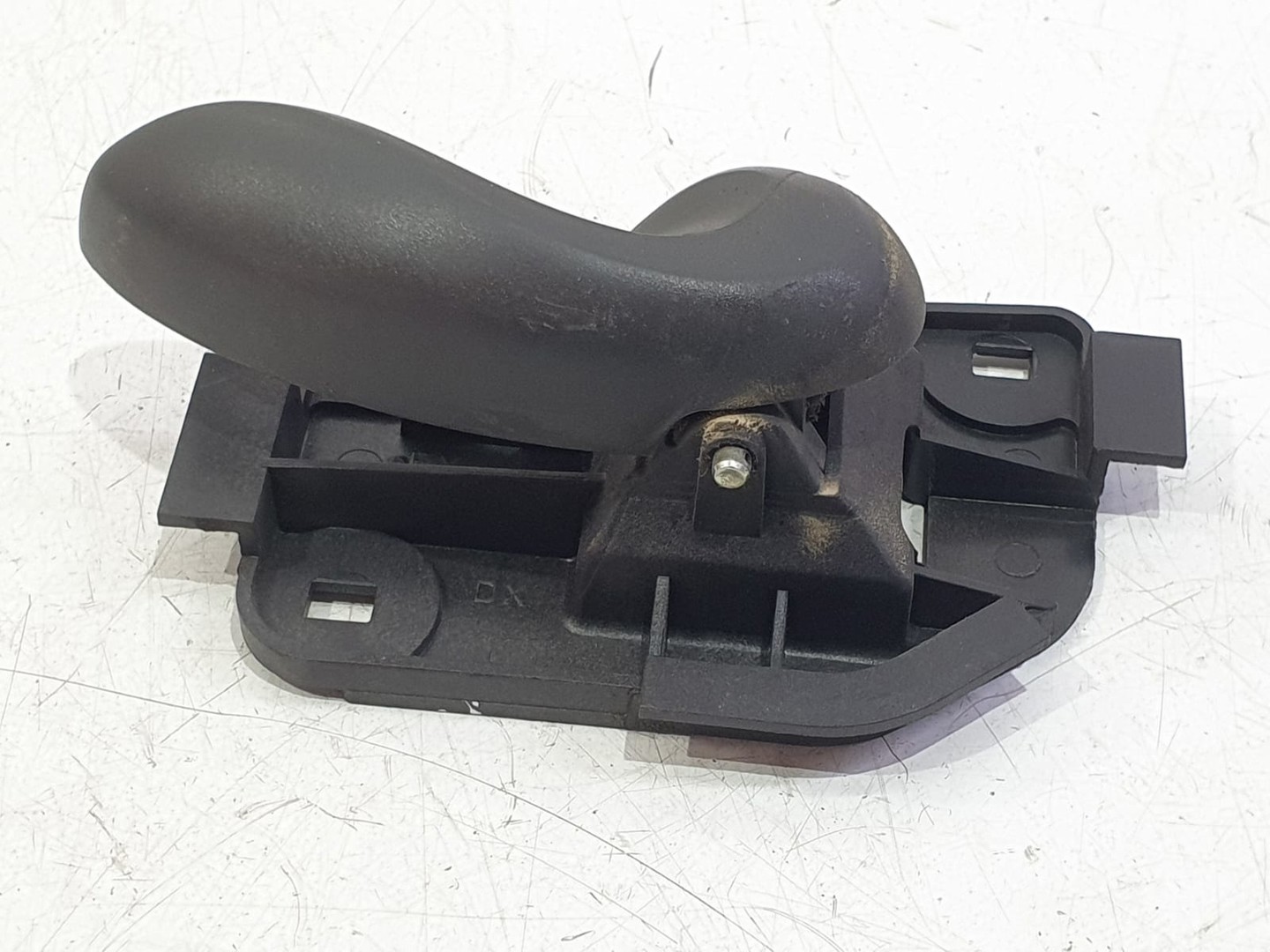 Maner interior dreapta fata Fiat Punto 2 (facelift) (2003 - 2009)