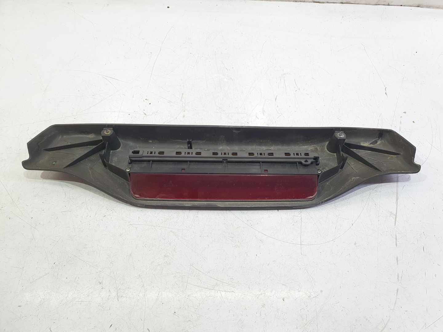Stop suplimentar frana 0331000 Fiat Punto 2 (facelift) (2003 - 2009)