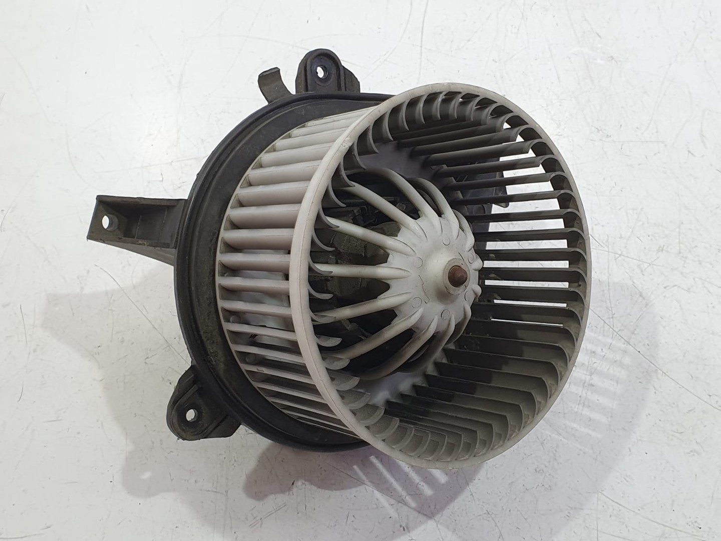 Motoras aeroterma 7353738890 Fiat Punto 2 (facelift) (2003 - 2009)