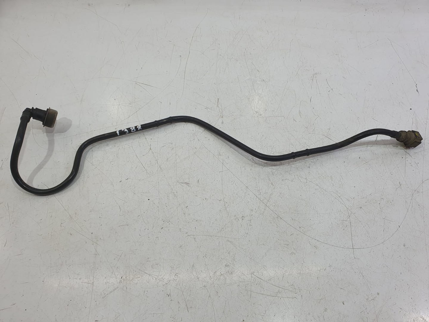 Conducta vacuum Fiat Punto 2 (facelift) (2003 - 2009)