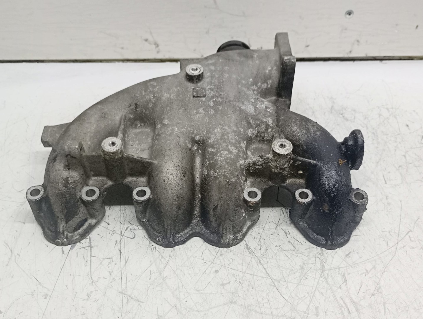 Galerie admisie 03G129713 Volkswagen Golf 5 (2003 - 2009)