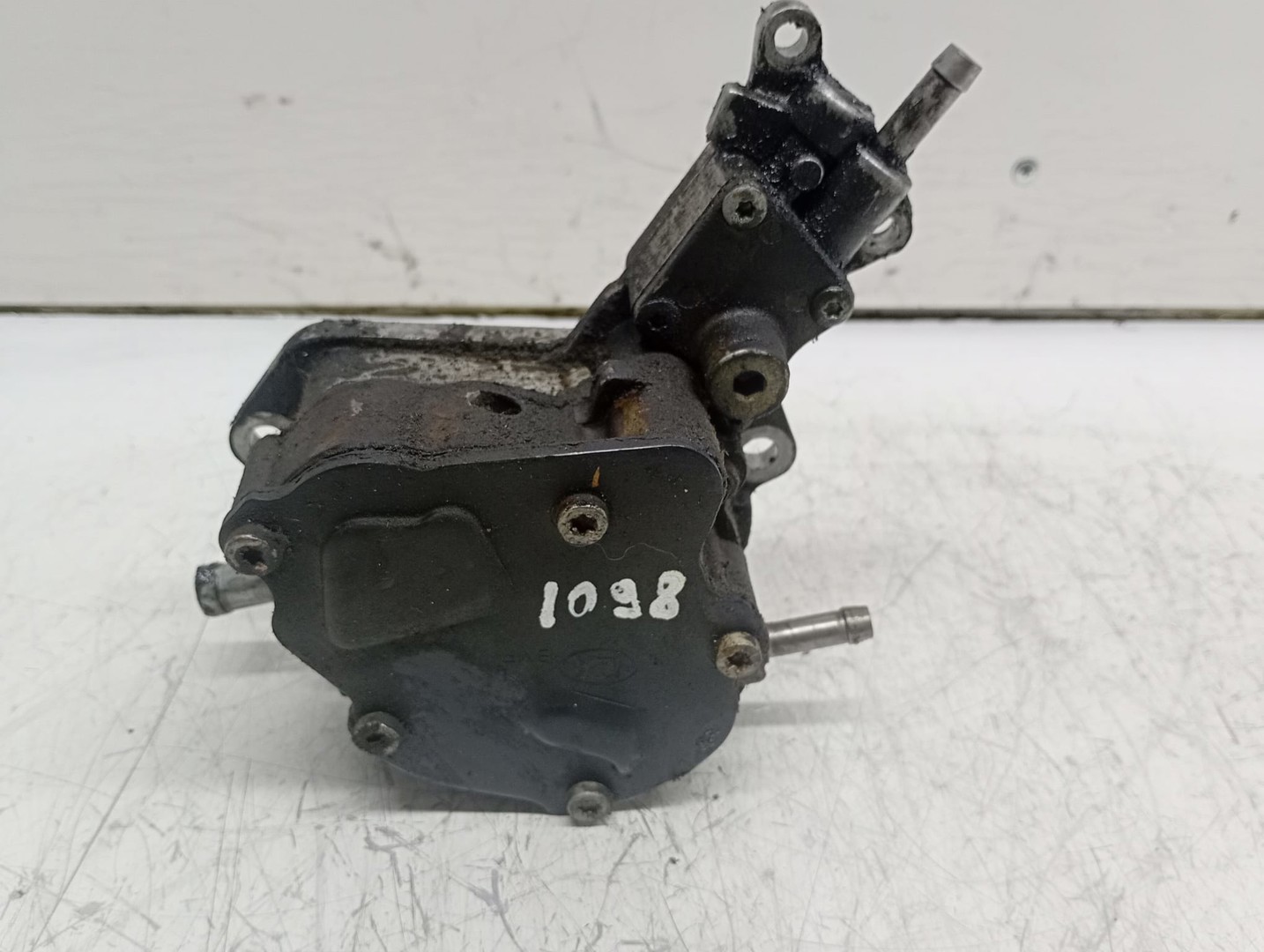 Pompa vacuum DRM20004 Volkswagen Golf 5 (2003 - 2009)