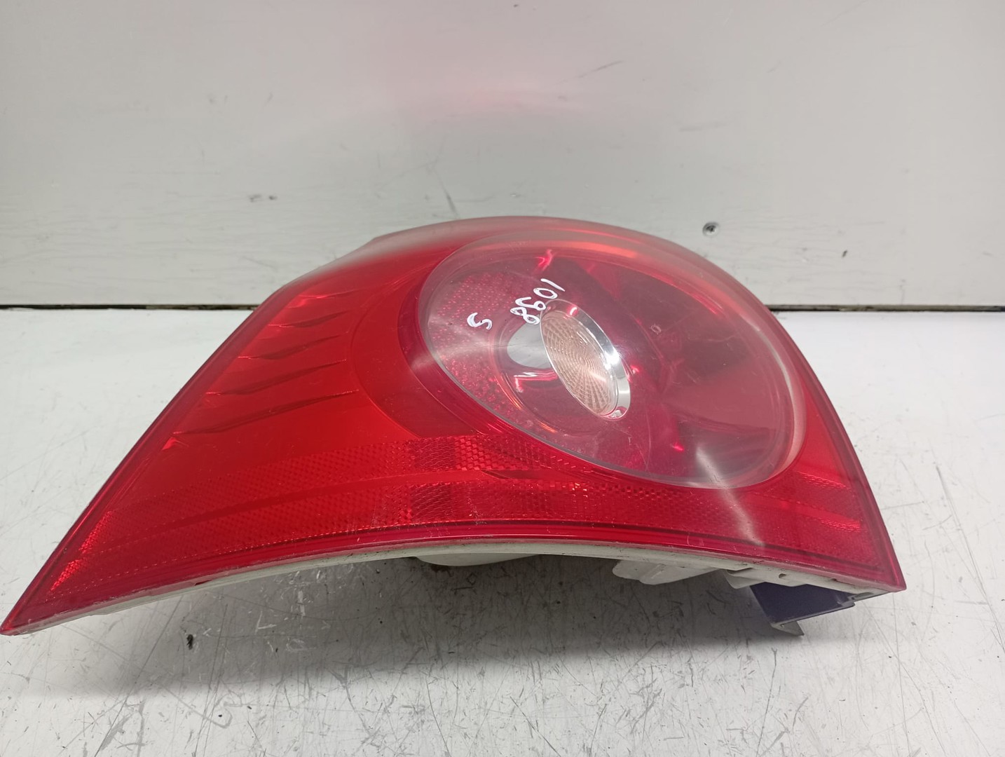 Stop stanga 1k6945095N Volkswagen Golf 5 (2003 - 2009)
