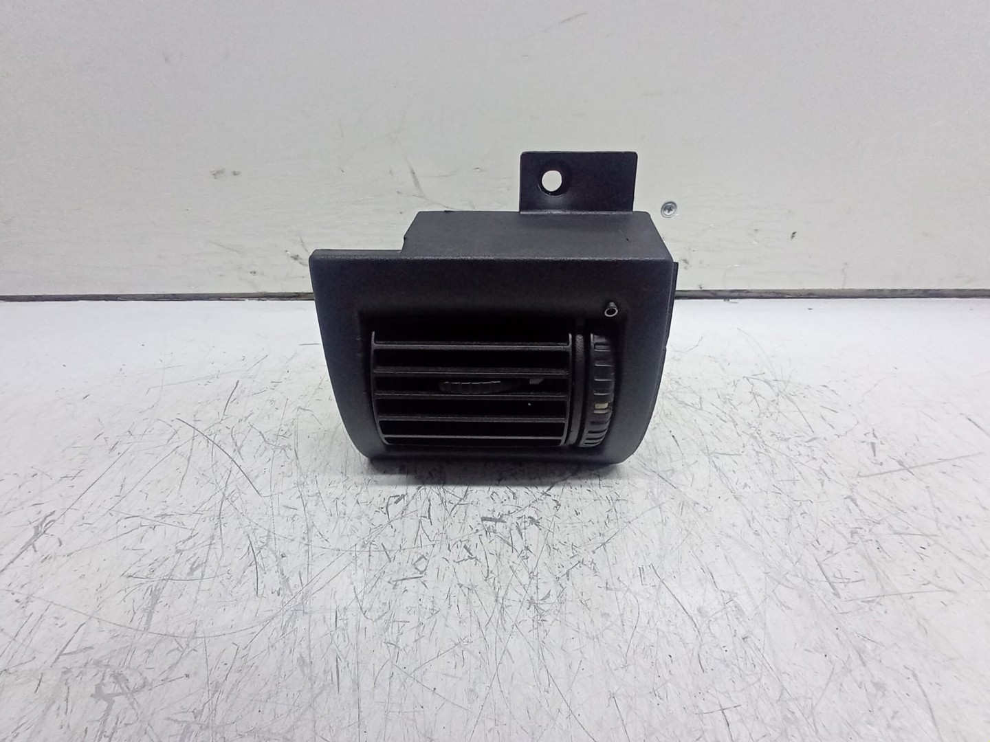 Grila ventilatie Opel Astra G (1998 - 2009)