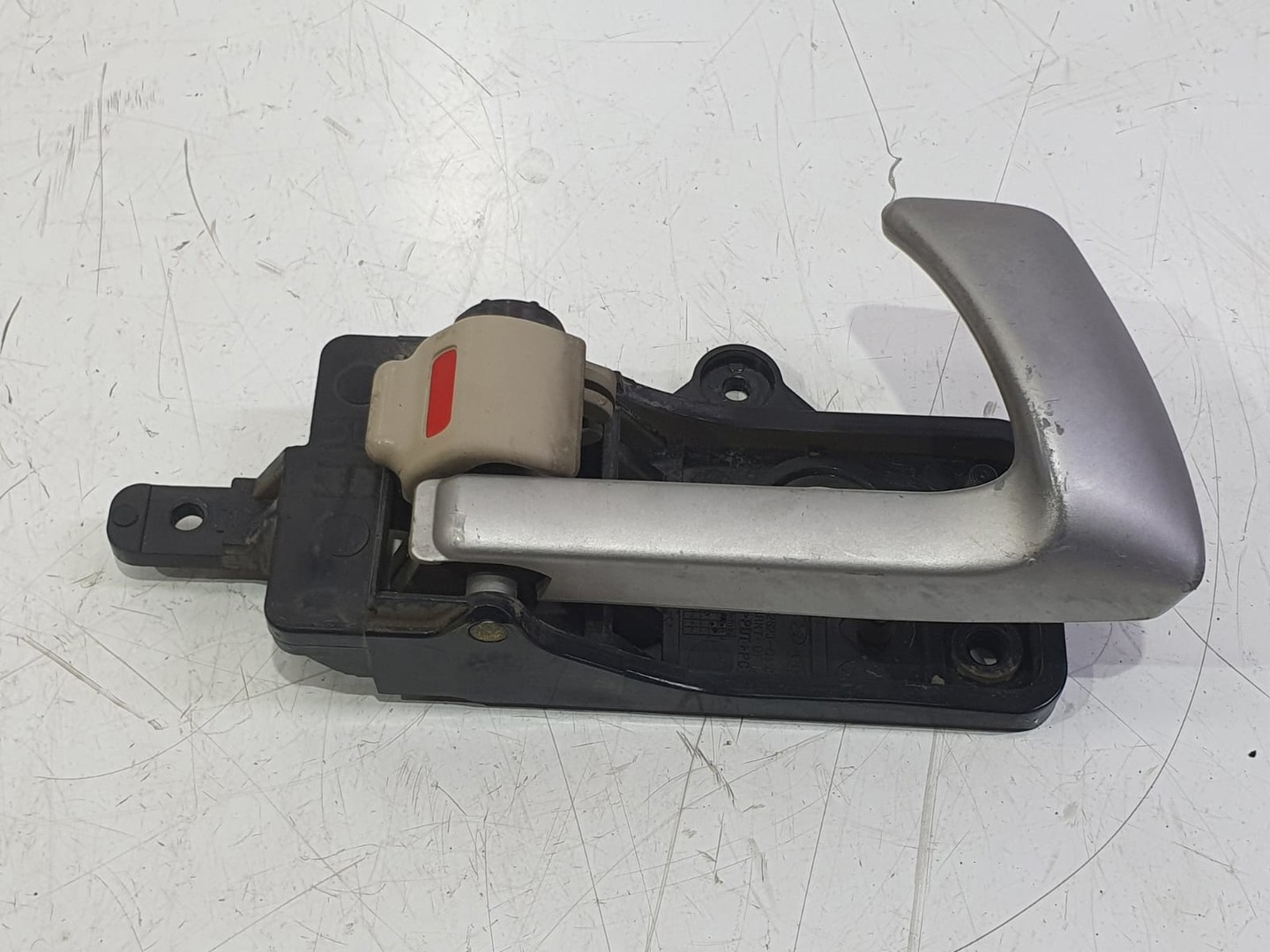 Maner interior dreapta spate 82623-cm000 Hyundai Santa Fe CM (2006 - 2010)