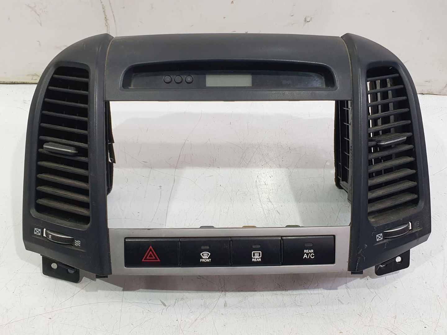 Ornament bord 94510-2b000 Hyundai Santa Fe CM (2006 - 2010)