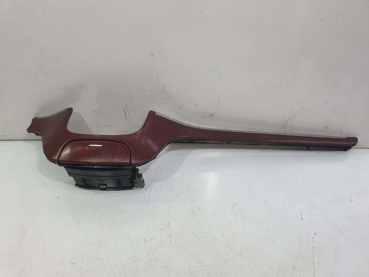 Ornament bord 84786-2b100 Hyundai Santa Fe CM (2006 - 2010)