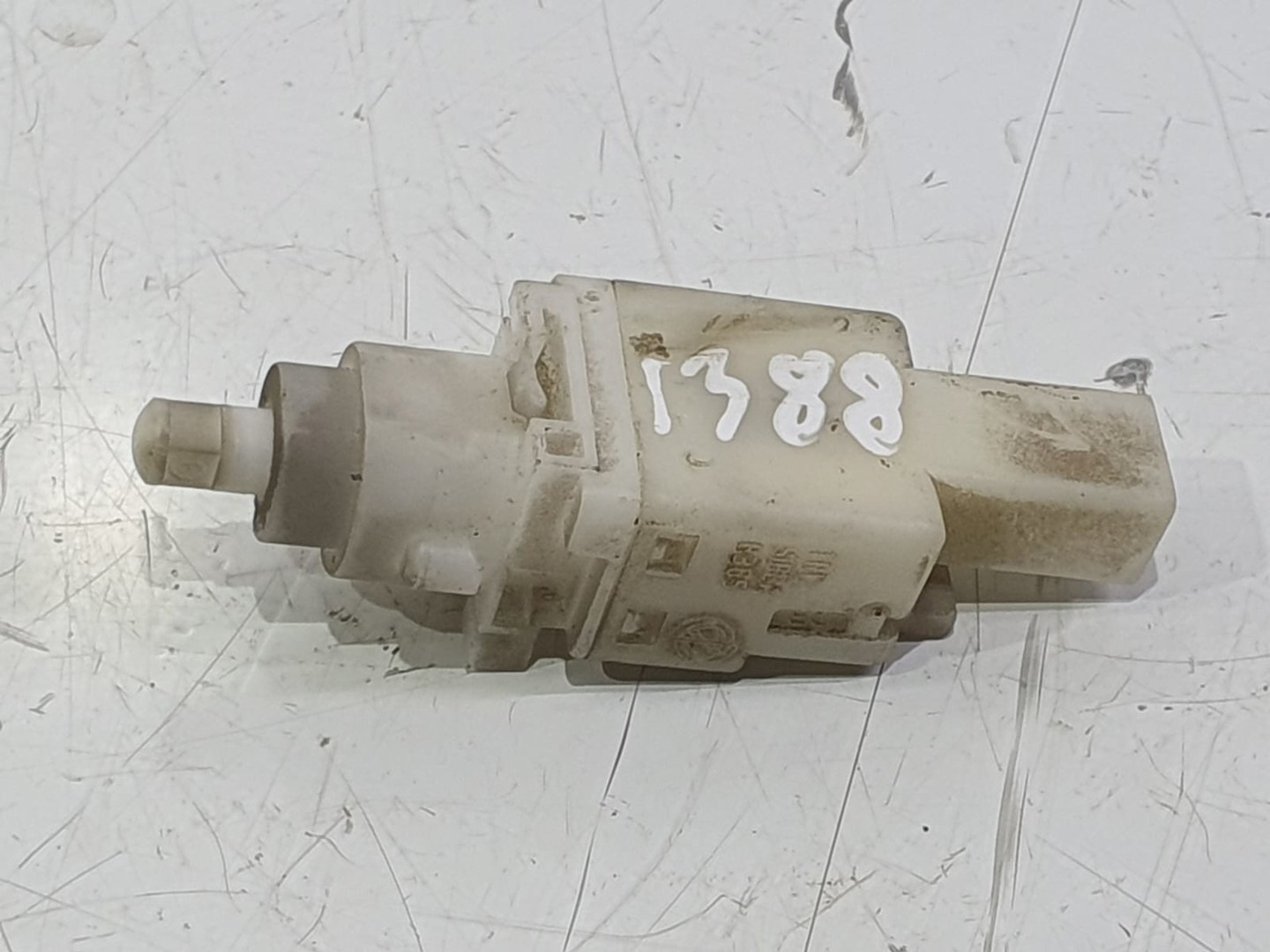 Switch frana 51713873 Fiat Punto 2 (facelift) (2003 - 2009)