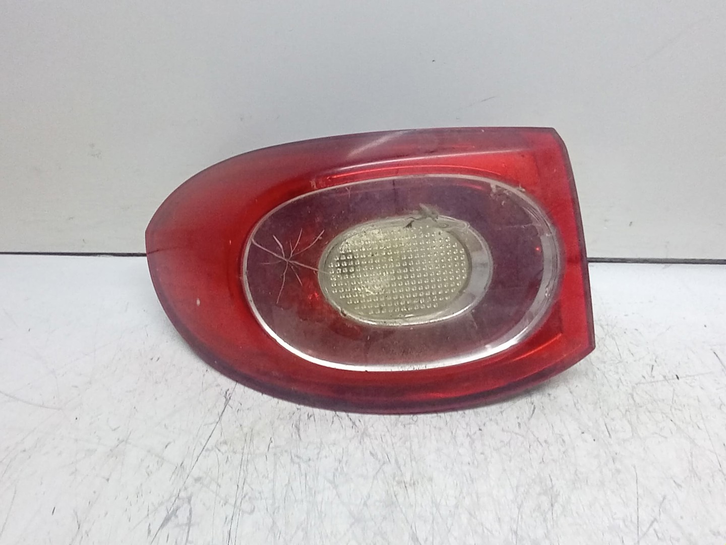 Stop stanga 5n0945095h Volkswagen Tiguan 1 (5N) (2007 - 2011)