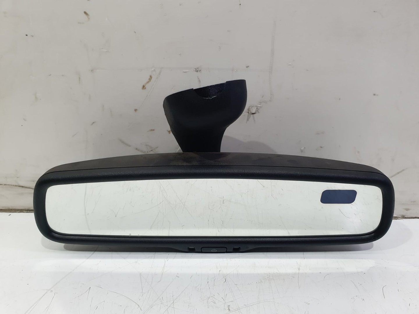 Oglinda retrovizoare interioara e11026002 Hyundai Santa Fe CM (2006 - 2010)