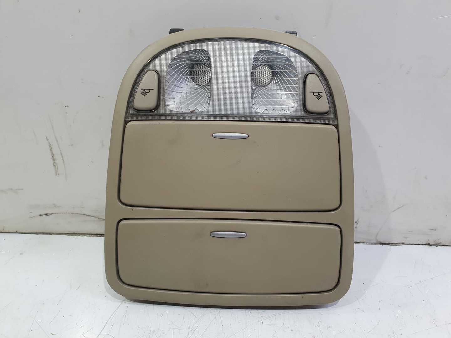 Plafoniera 92800-2bxxx Hyundai Santa Fe CM (2006 - 2010)