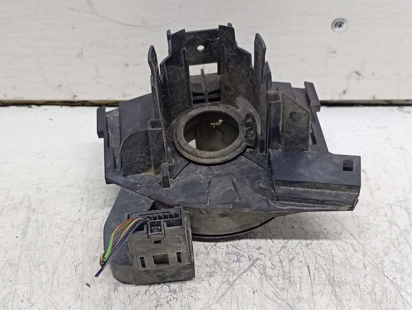 Spira volan 2M5T-13N064-AB Ford Focus 1 (1999 - 2004)