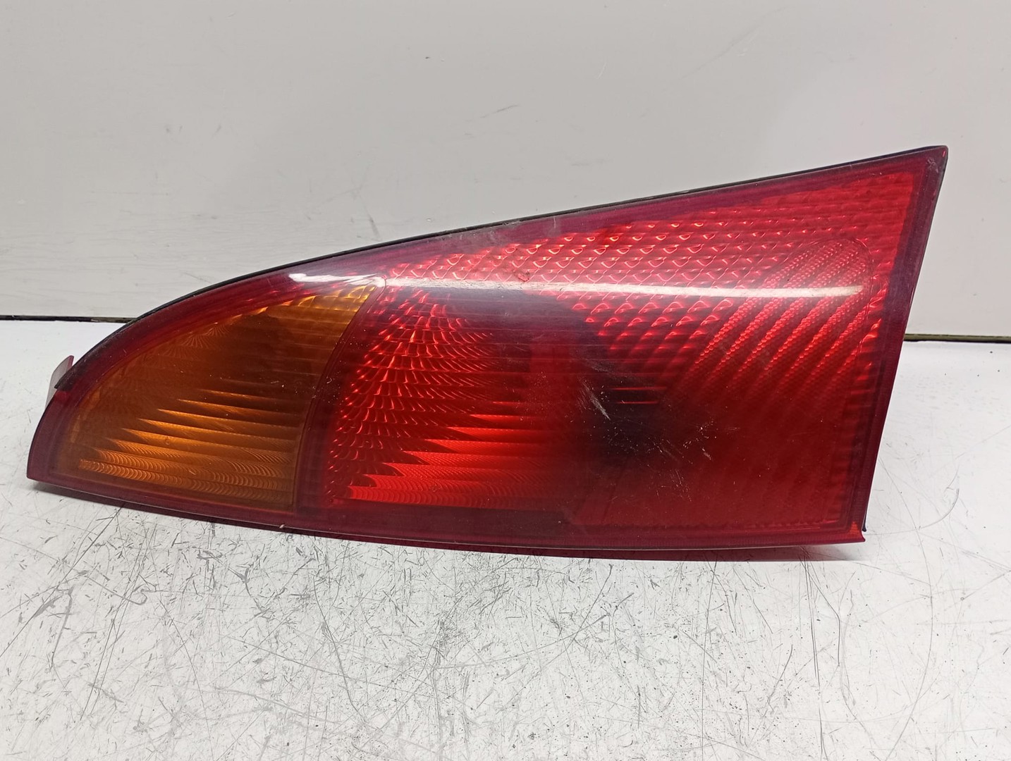 Stop dreapta 1M51-13405 Ford Focus 1 (1999 - 2004)