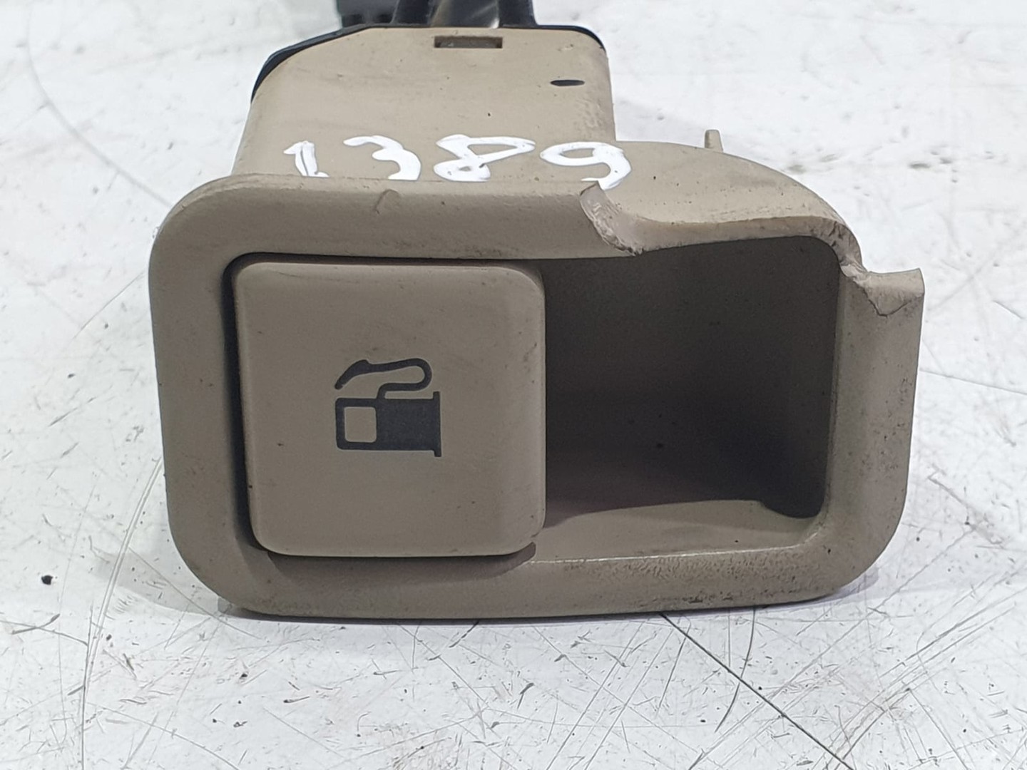 Buton 93555-2b000 Hyundai Santa Fe CM (2006 - 2010)