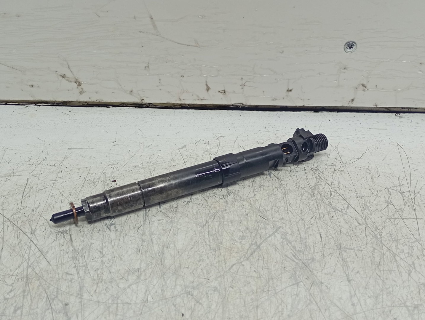 Injector 9686191080 Ford Kuga 2 (2013 - 2020)
