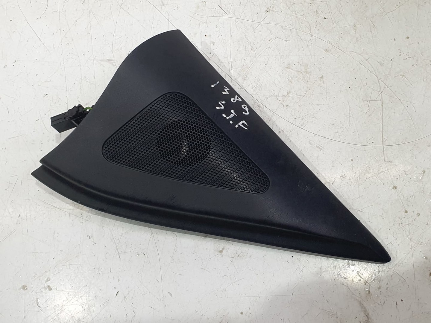 Boxa difuzor tweeter 87651-2b010 Hyundai Santa Fe CM (2006 - 2010)