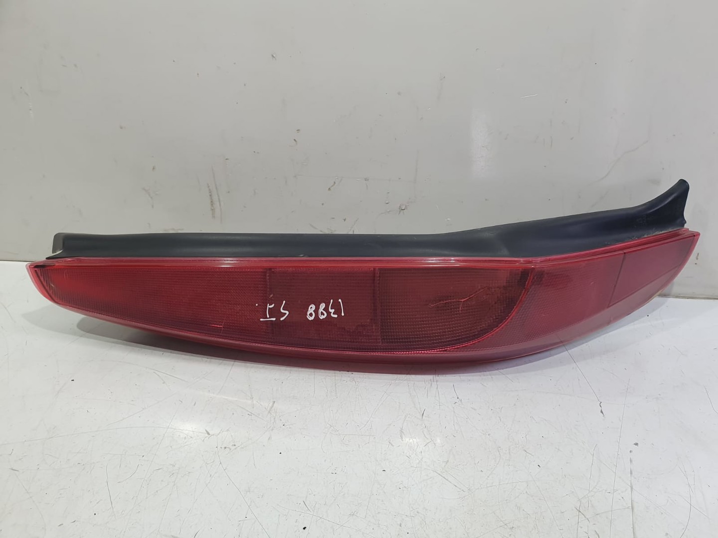 Stop stanga Fiat Punto 2 (facelift) (2003 - 2009)
