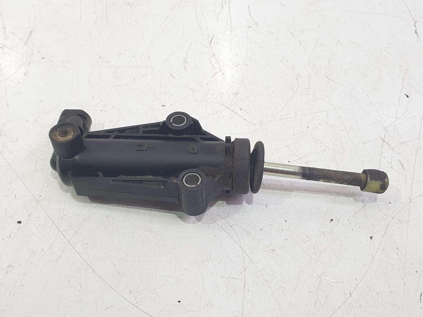Cilindru ambreiaj 55187212 Volkswagen Golf 4 (1997 - 2006)