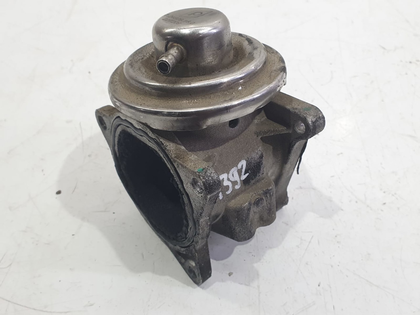 EGR 724809160 Volkswagen Golf 4 (1997 - 2006)