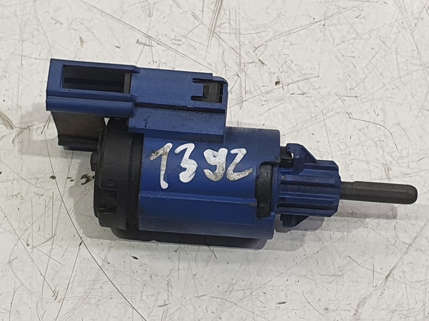 Switch frana 1J0927189 Volkswagen Golf 4 (1997 - 2006)