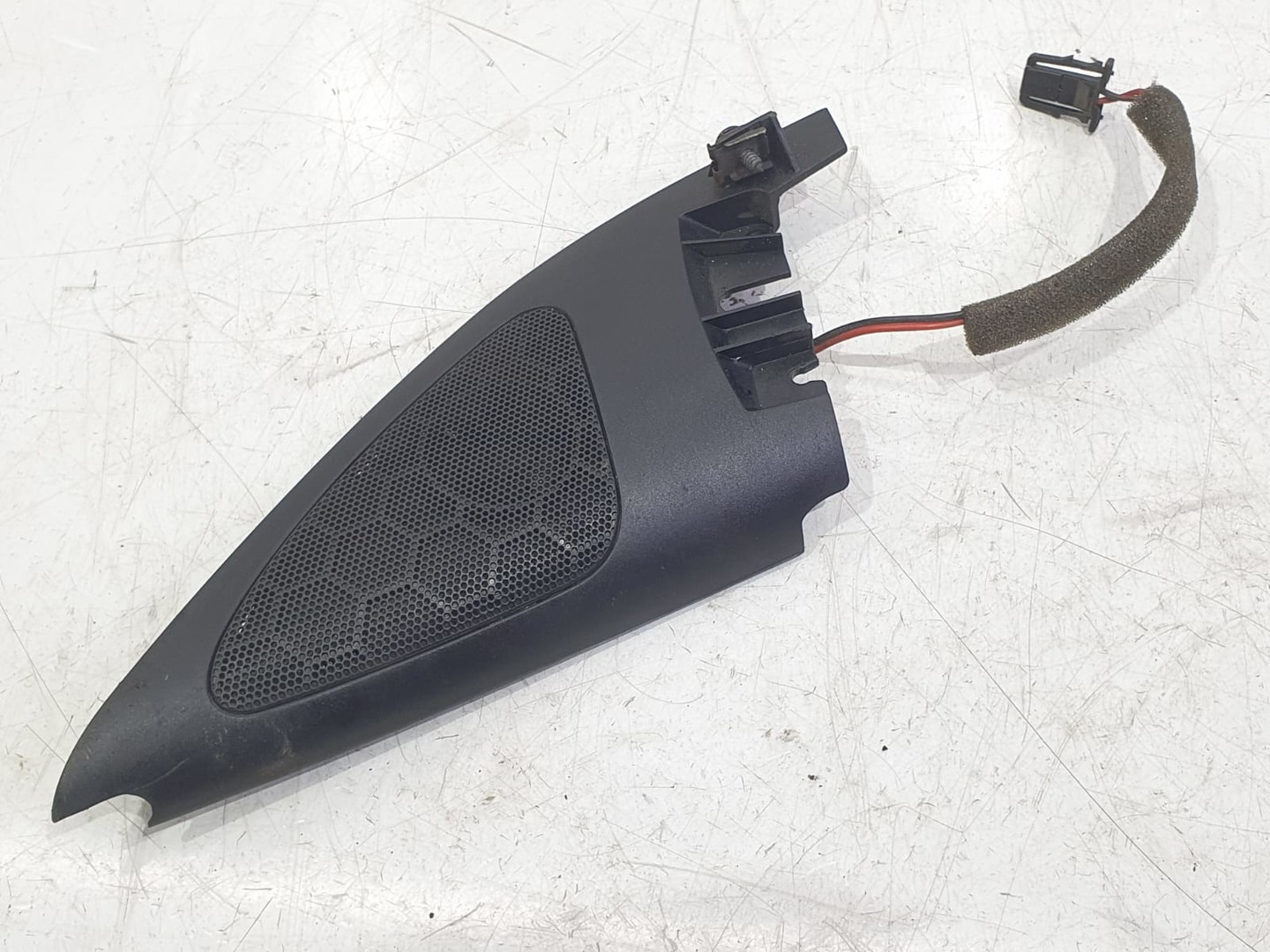 Boxa difuzor tweeter 1J0035411f Volkswagen Golf 4 (1997 - 2006)