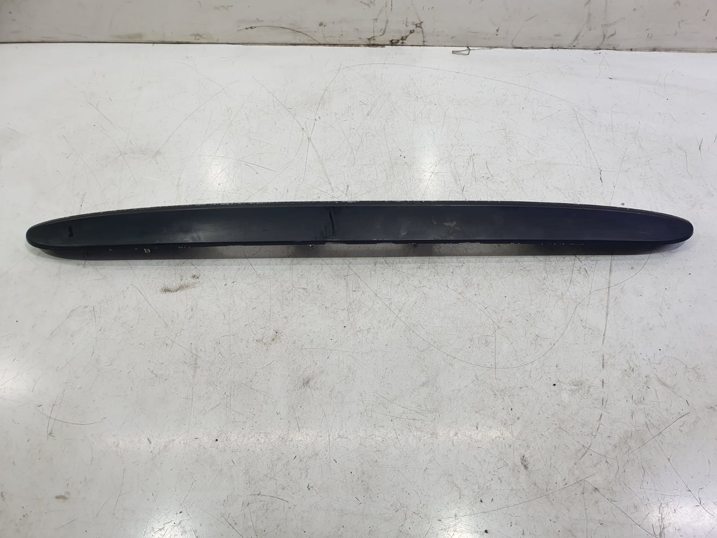 Maner deschidere haion Peugeot 307 1 (2001 - 2005)