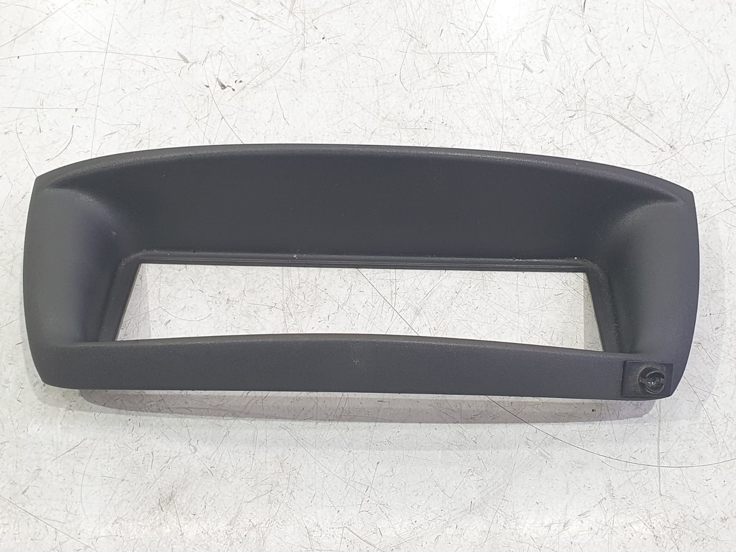 Ornament bord 735285510 Fiat Punto 2 (facelift) (2003 - 2009)