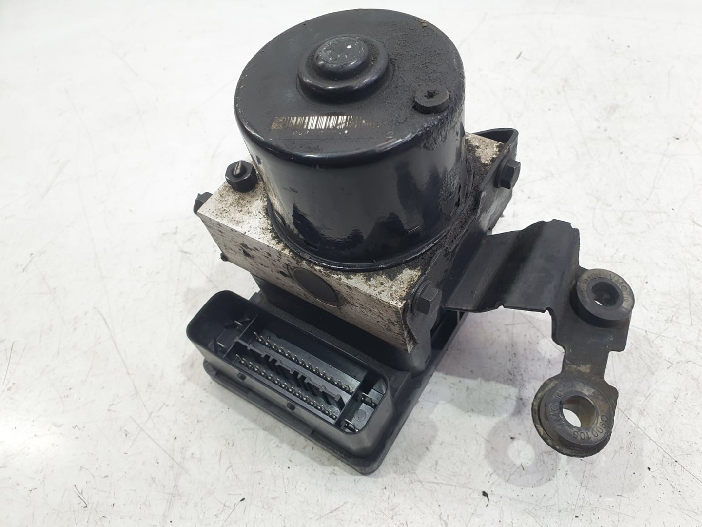 Pompa ABS 1c0907379L Volkswagen Golf 4 (1997 - 2006)