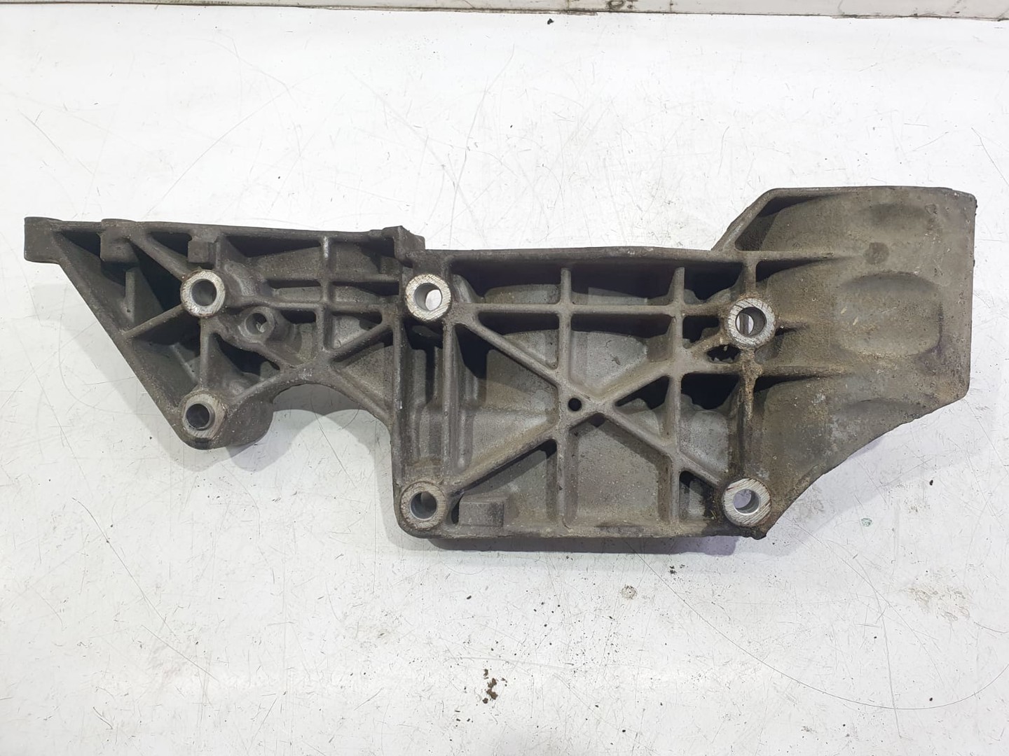 Suport accesorii r045903143c Opel Corsa B (facelift) (1997 - 2000)