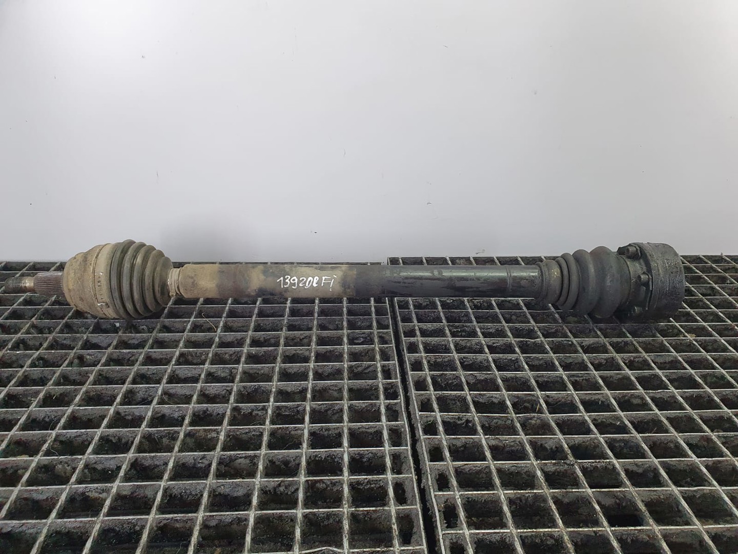 Planetara dreapta fata Volkswagen Golf 4 (1997 - 2006)