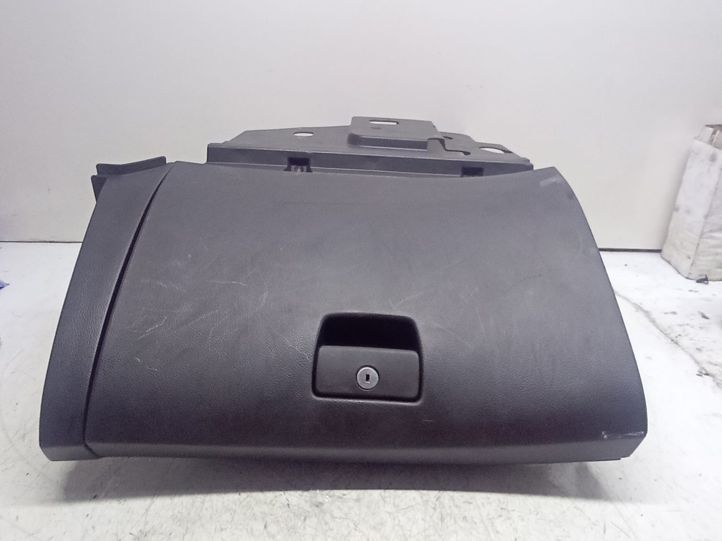 Torpedou 96985561 Chevrolet Cruze J300 (2009 - 2012)
