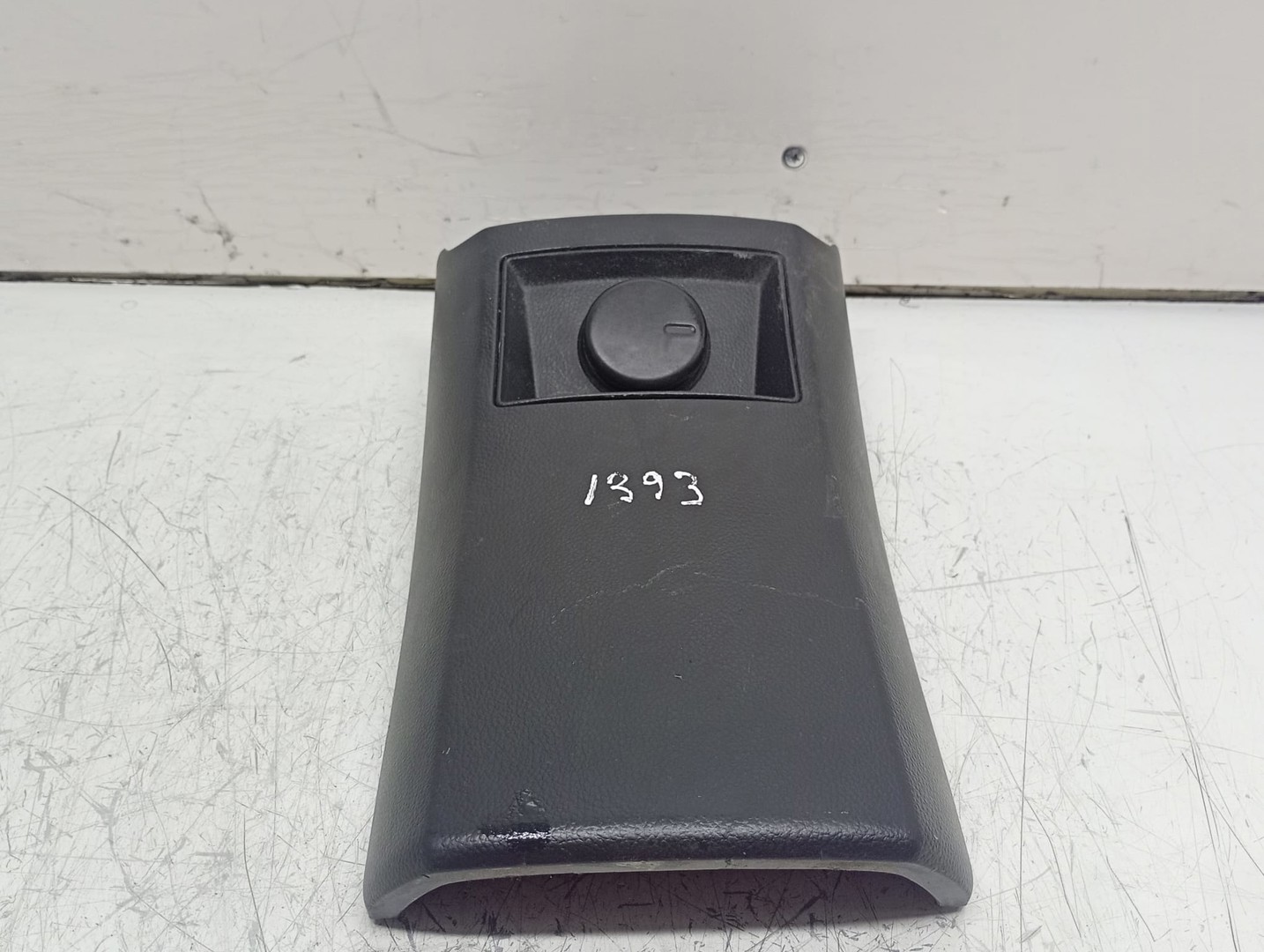 Ornament interior 96984007 Chevrolet Cruze J300 (2009 - 2012)