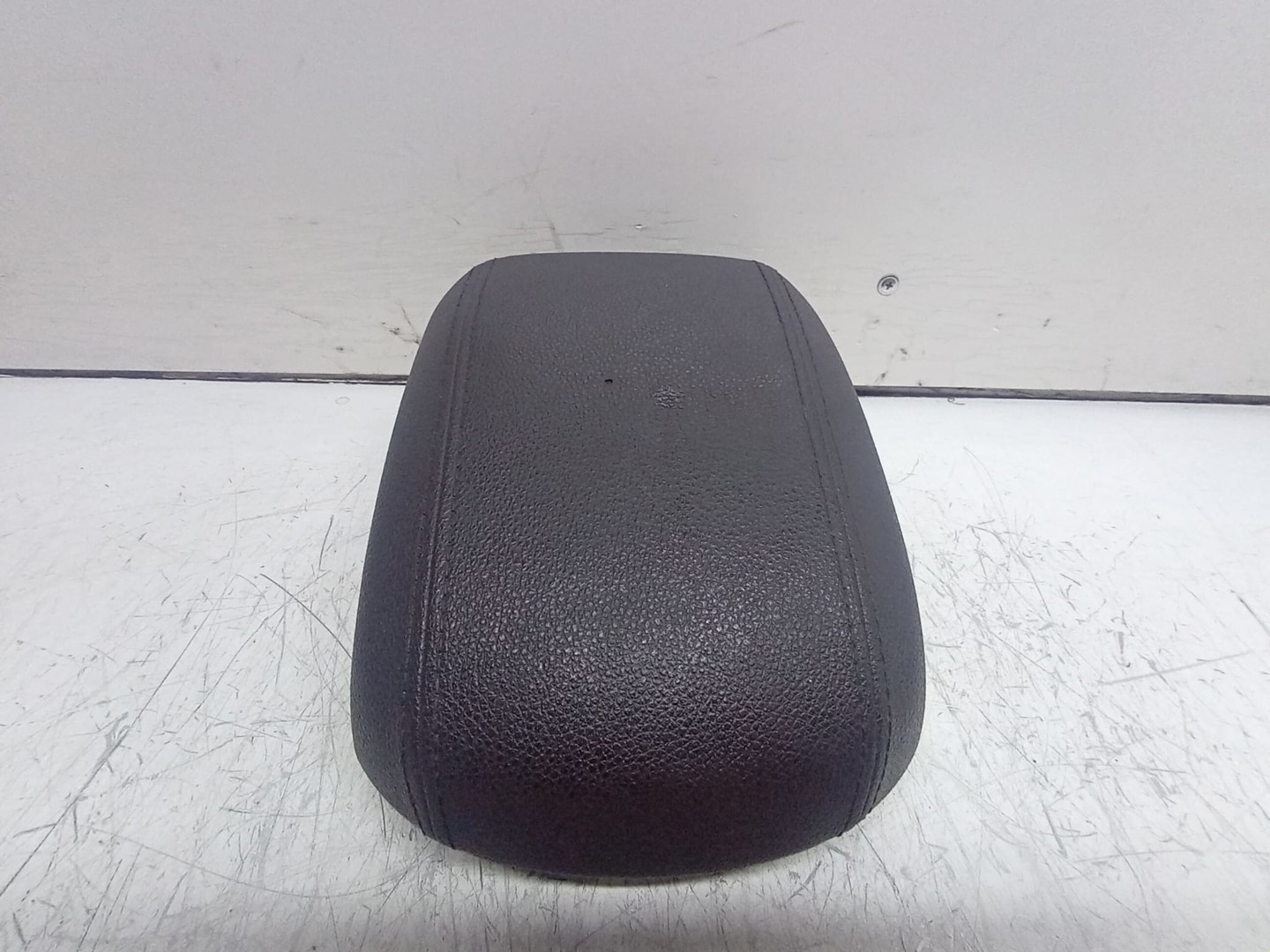 Cotiera Chevrolet Cruze J300 (2009 - 2012)