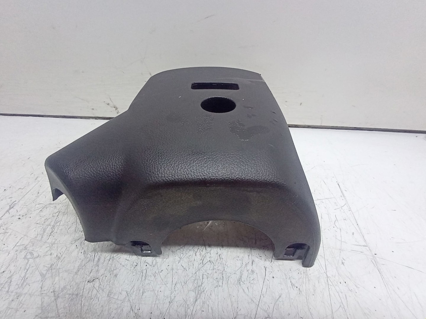 Ornament coloana volan Chevrolet Cruze J300 (2009 - 2012)