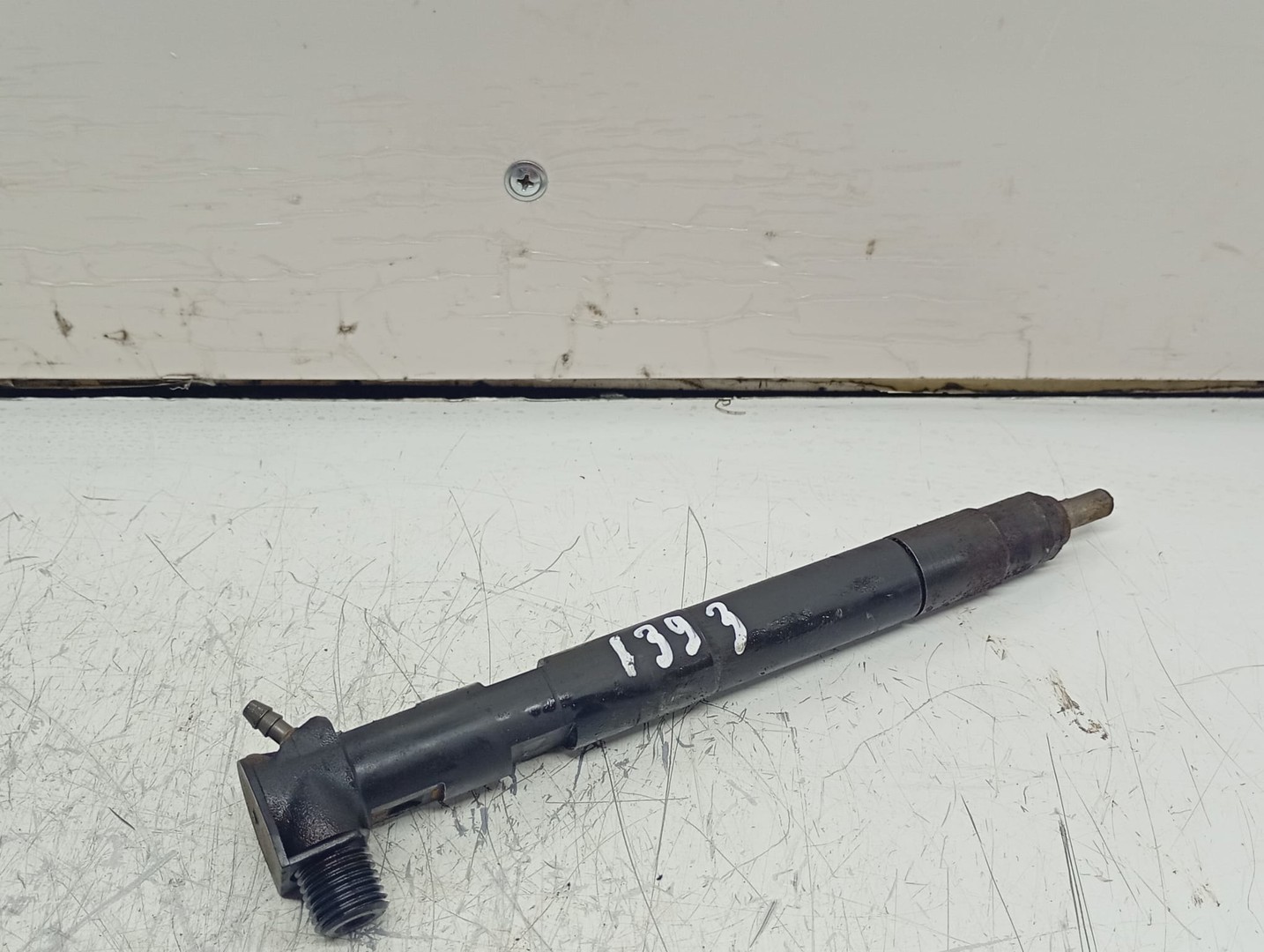 Injector 25183185 28264952 Chevrolet Cruze J300 (2009 - 2012)