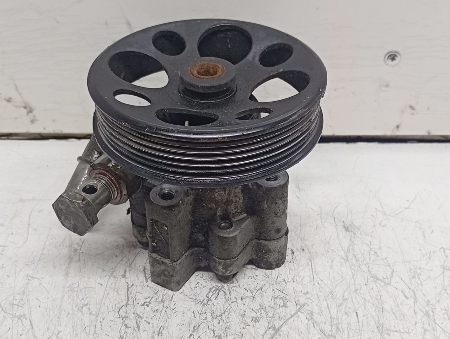 Pompa servodirectie 96985600 Chevrolet Cruze J300 (2009 - 2012)
