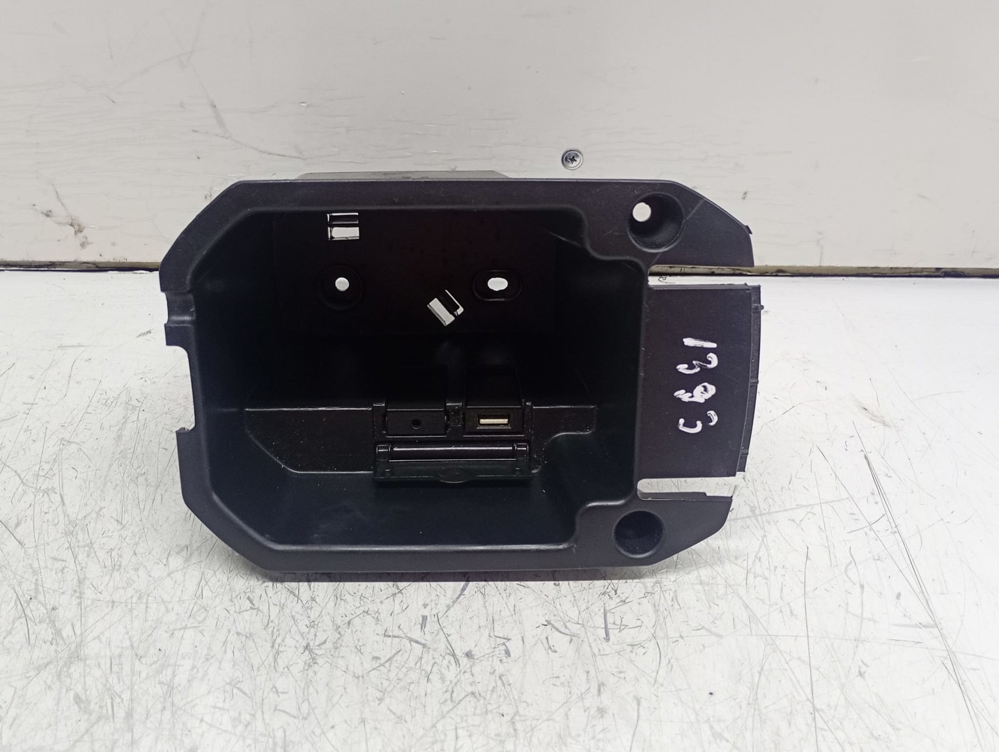 Spatiu Depozitare 96984007 Chevrolet Cruze J300 (2009 - 2012)
