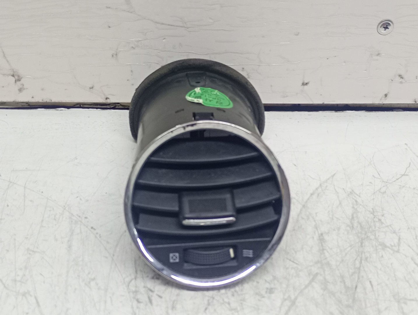 Grila ventilatie 95488444 Chevrolet Cruze J300 (2009 - 2012)