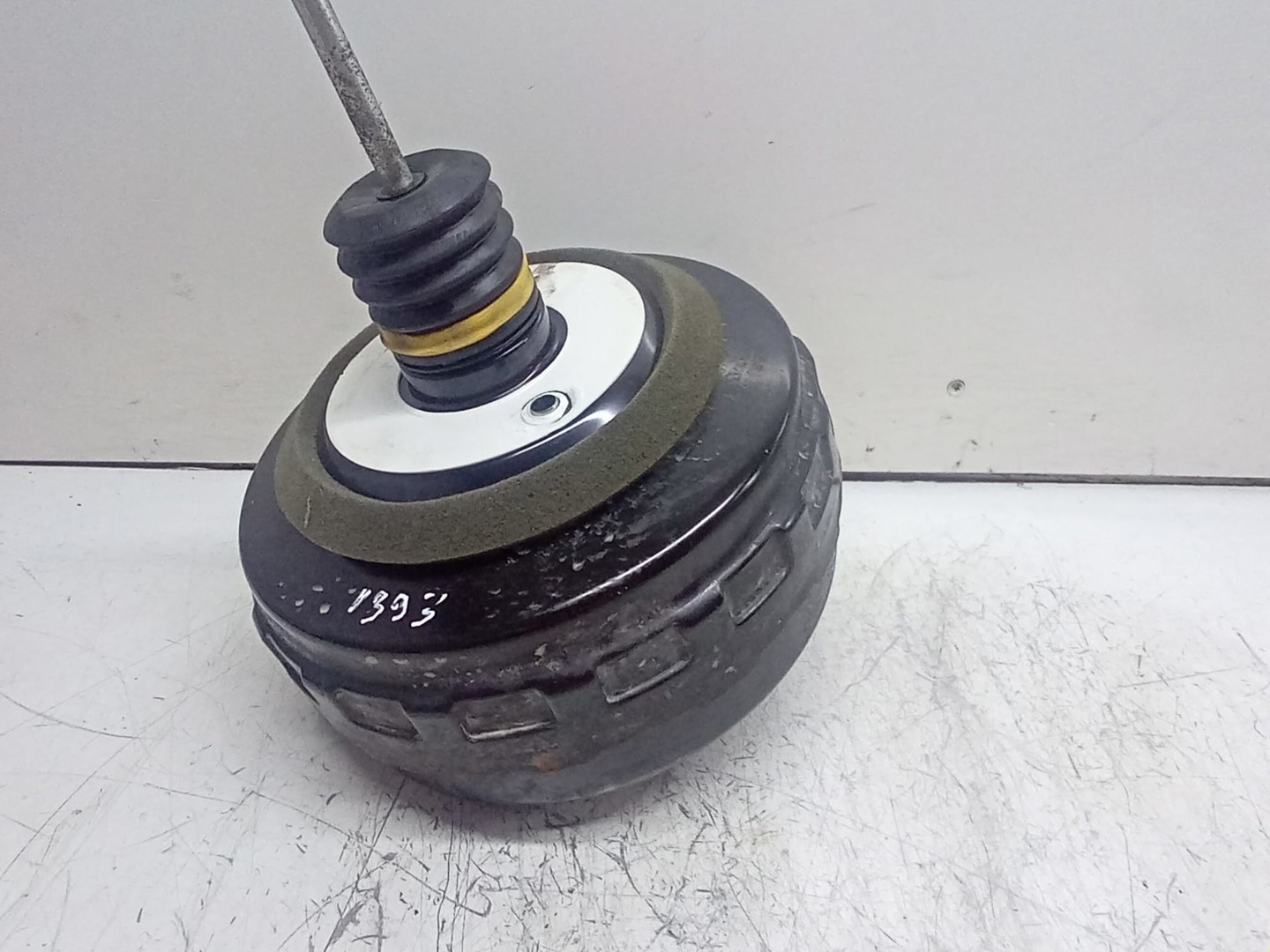 Tulumba frana 13338058 Chevrolet Cruze J300 (2009 - 2012)