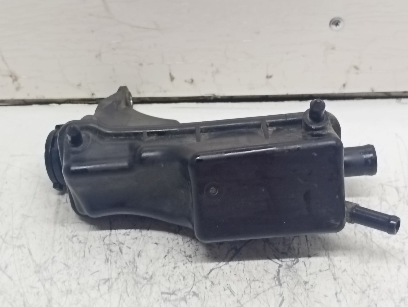 Vas lichid servodirectie 13331244 Chevrolet Cruze J300 (2009 - 2012)