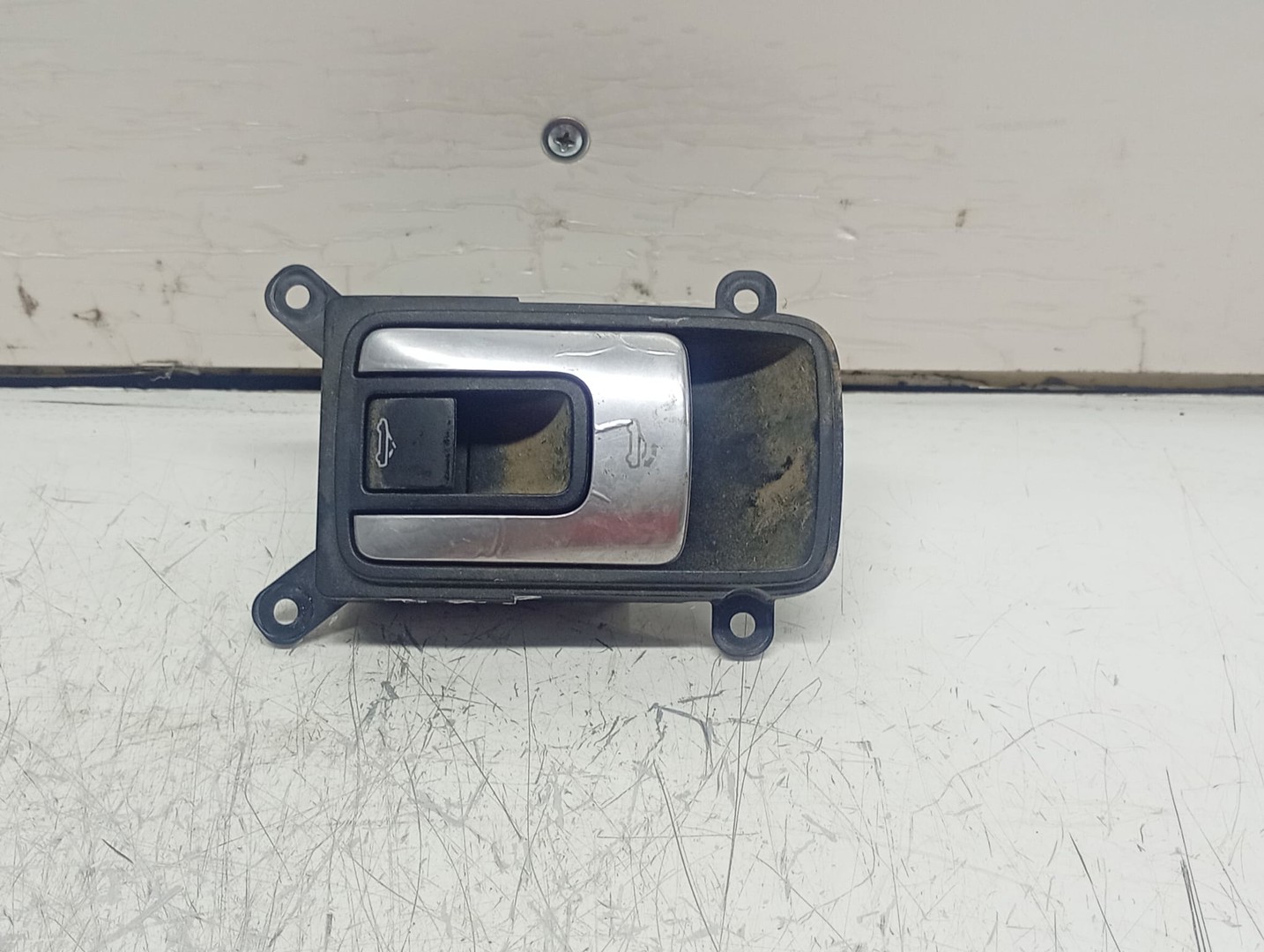 Buton 1Q0959727 Volkswagen Eos 1 (2006 - 2010)