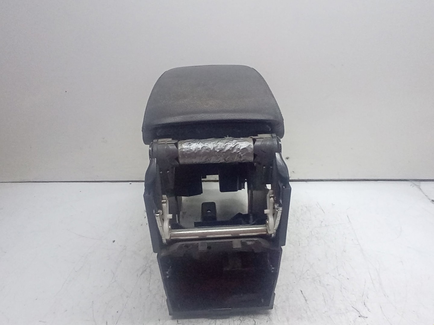 Cotiera 1Q0864251 Volkswagen Eos 1 (2006 - 2010)