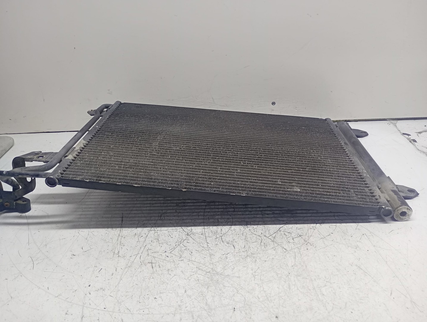 Radiator clima ac Volkswagen Eos 1 (2006 - 2010)