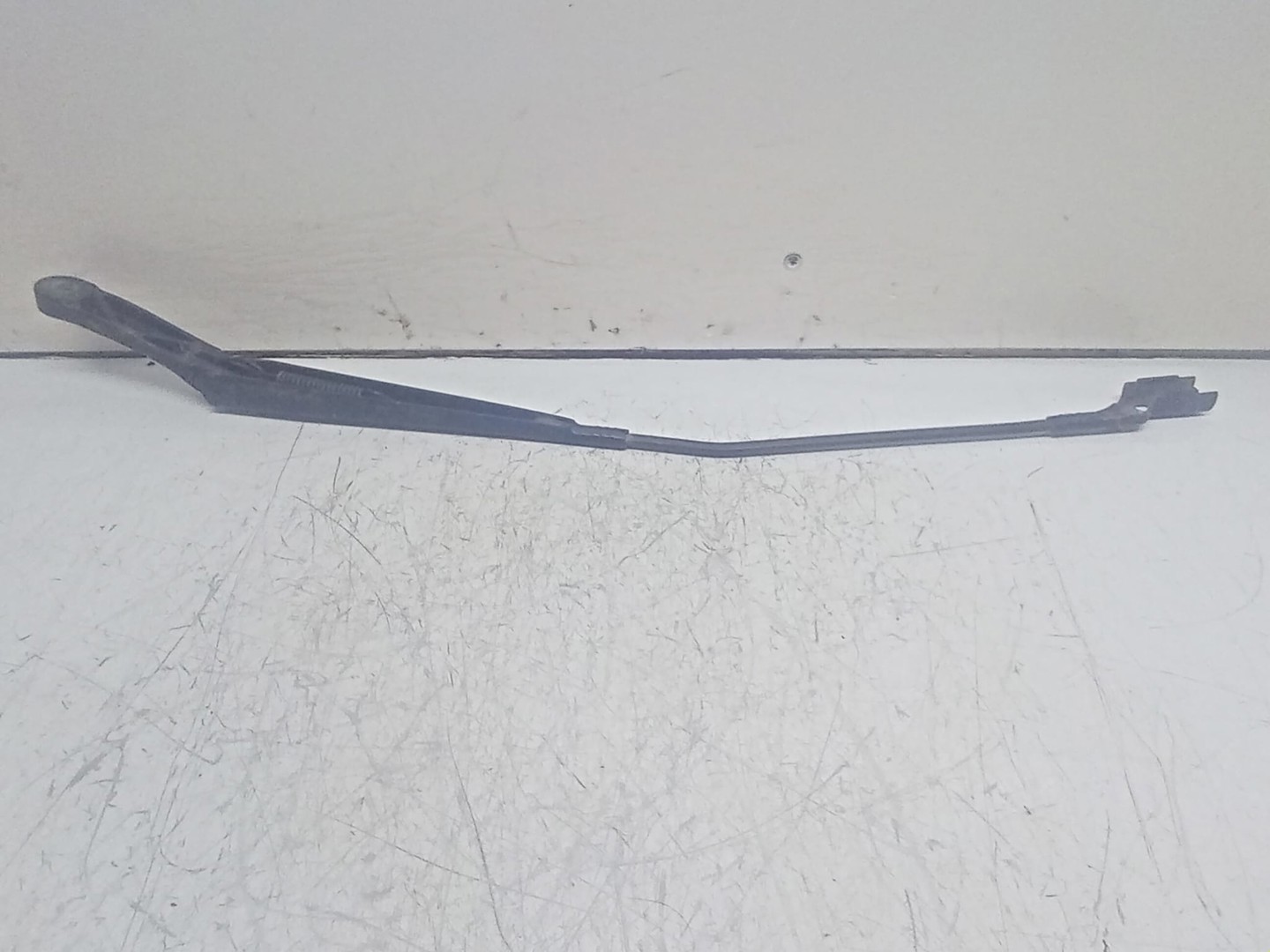 Brat stergator parbriz dreapta 1Q1955410 Volkswagen Eos 1 (2006 - 2010)