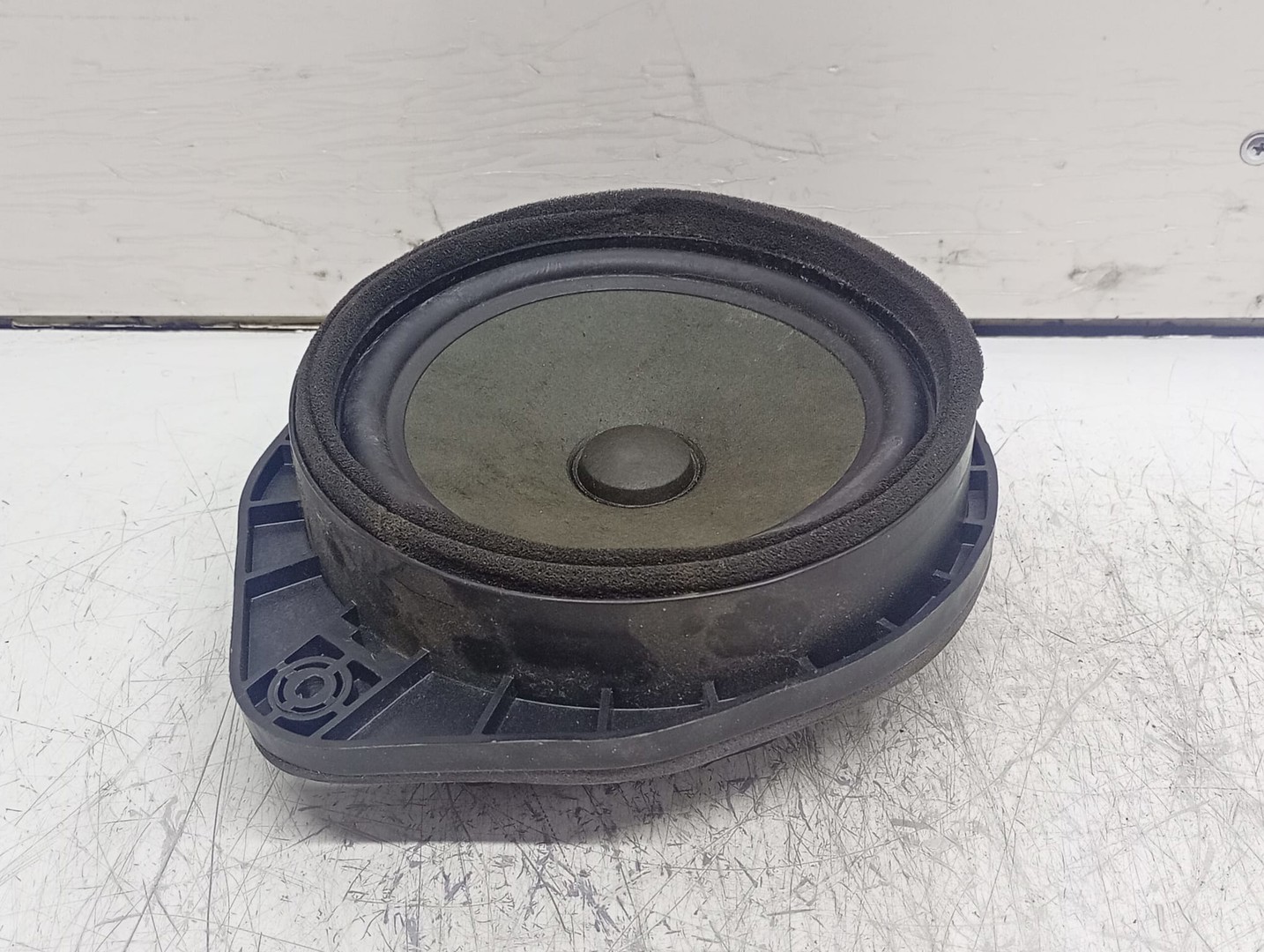 Boxa difuzor 262-65116 Chevrolet Cruze J300 (2009 - 2012)