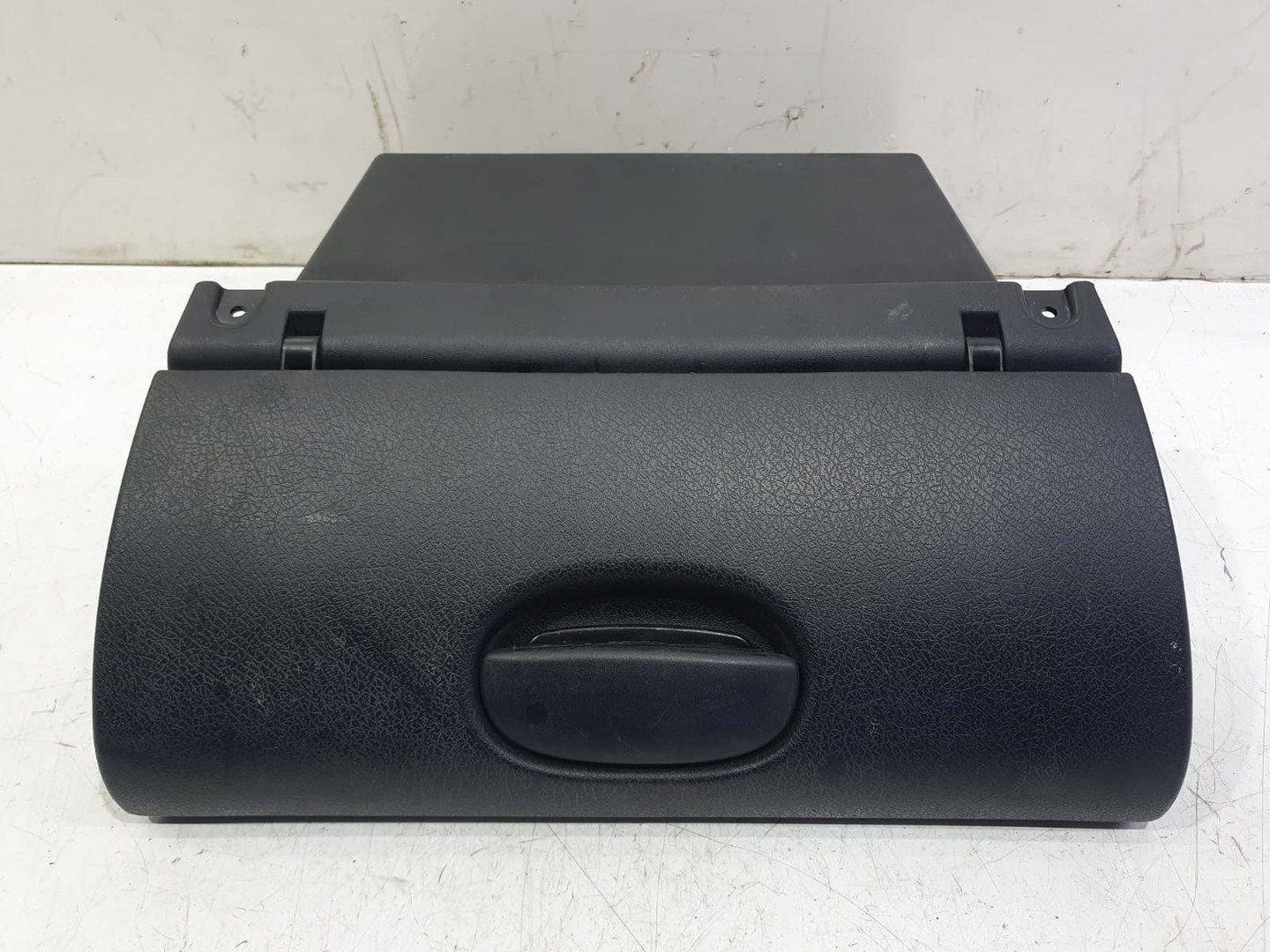 Torpedou 90481723 Opel Corsa B (facelift) (1997 - 2000)