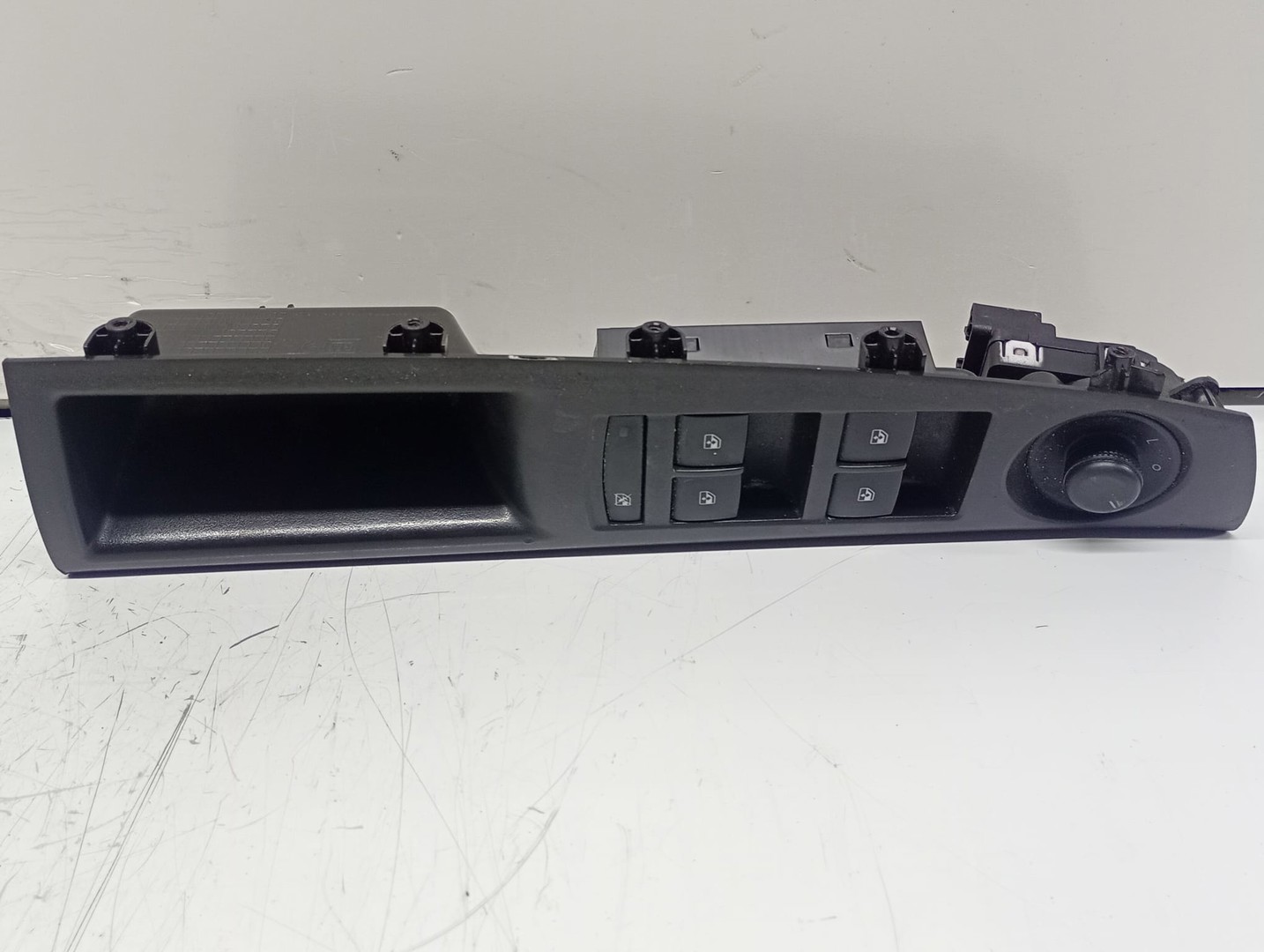 Panou comanda geamuri 94811325 Chevrolet Cruze J300 (2009 - 2012)