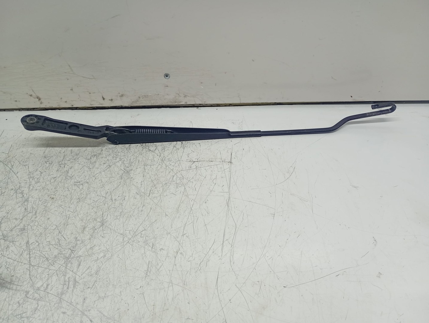 Brat stergator parbriz dreapta 1J1955409A Volkswagen Golf 4 (1997 - 2006)