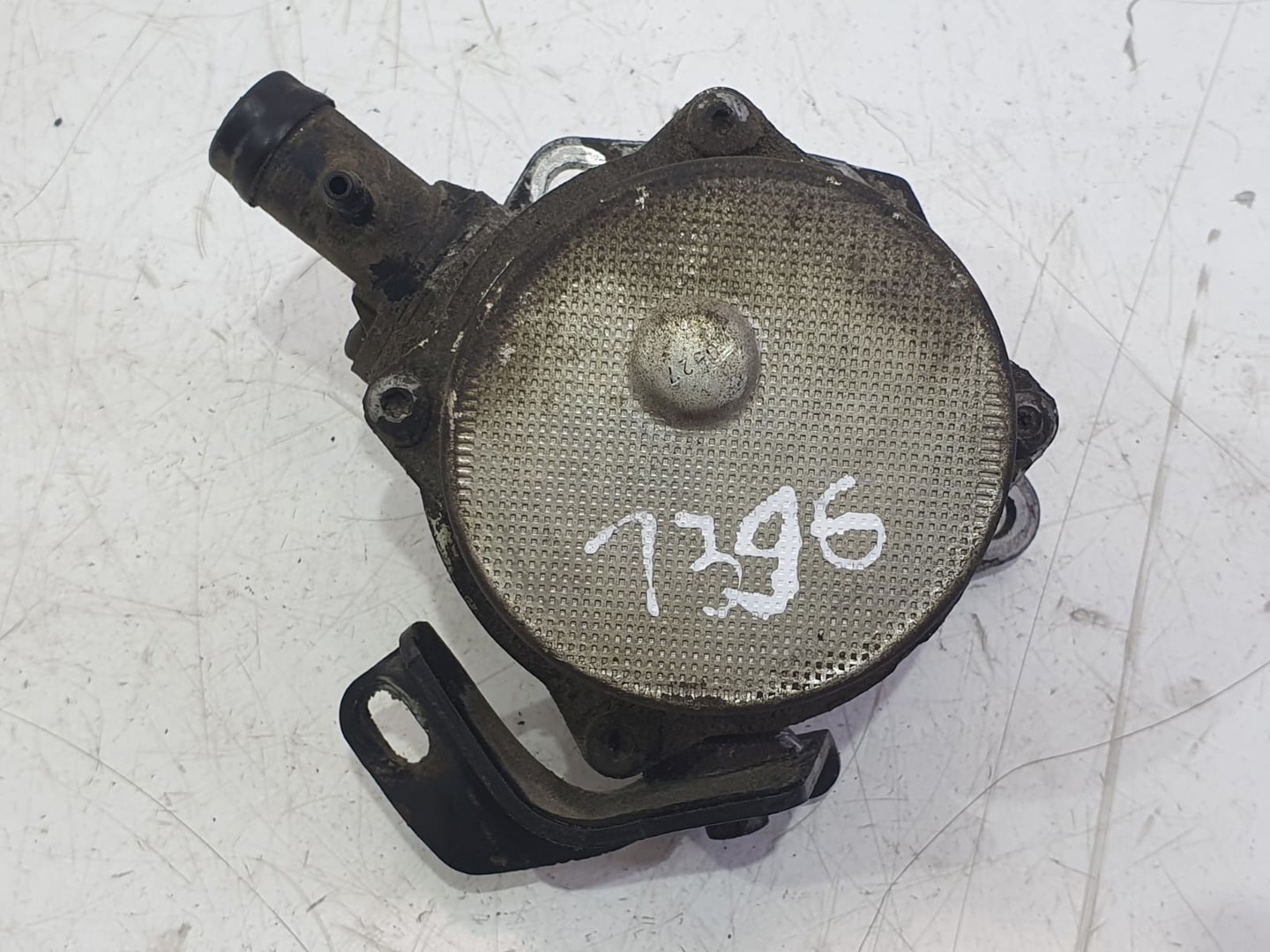 Pompa vacuum Renault Clio 3 (2005 - 2009)